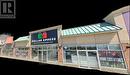920 Southdown Road, Mississauga, ON 