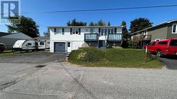 5 King Street Stephenville, NL A2N 1T3