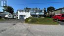 5 King Street, Stephenville, NL 