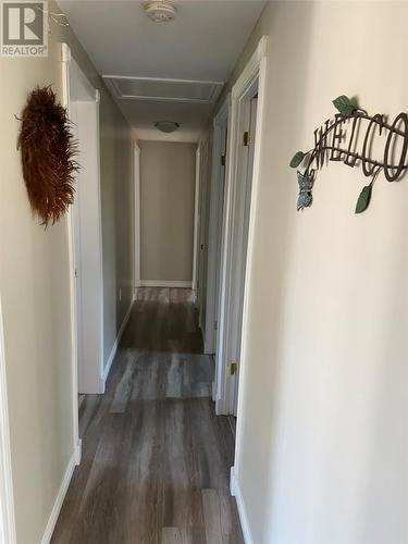 5 King Street, Stephenville, NL 