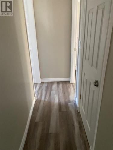 5 King Street, Stephenville, NL 