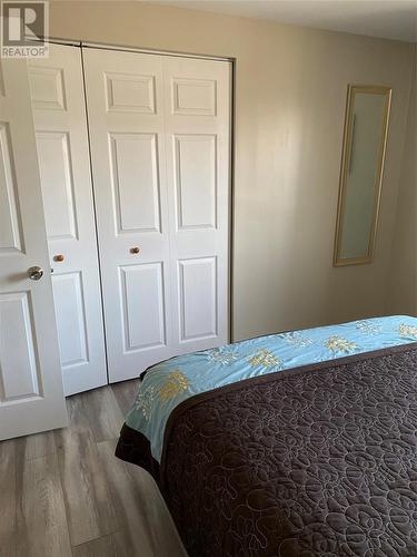 5 King Street, Stephenville, NL 
