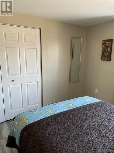 5 King Street, Stephenville, NL 