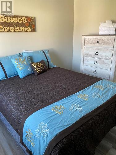 5 King Street, Stephenville, NL 