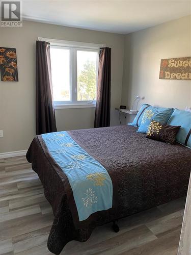 5 King Street, Stephenville, NL 