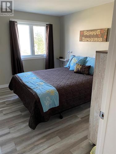 5 King Street, Stephenville, NL 