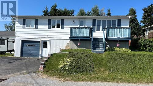 5 King Street, Stephenville, NL 