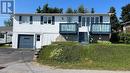 5 King Street, Stephenville, NL 