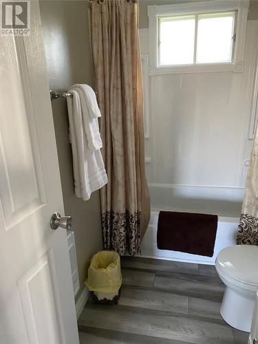 5 King Street, Stephenville, NL 