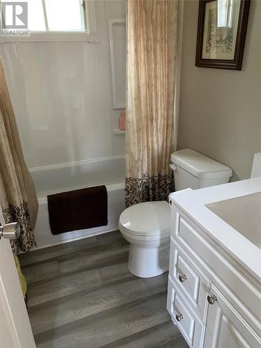 5 King Street, Stephenville, NL 