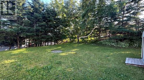 5 King Street, Stephenville, NL 