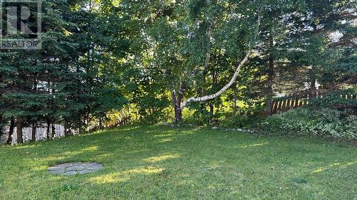 5 King Street, Stephenville, NL 