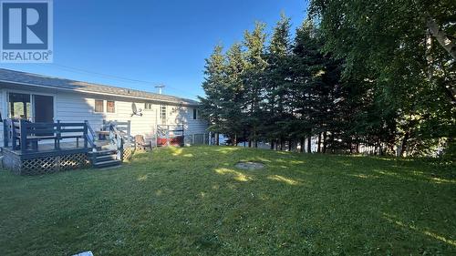 5 King Street, Stephenville, NL 