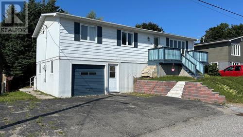 5 King Street, Stephenville, NL 