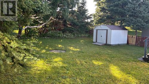 5 King Street, Stephenville, NL 
