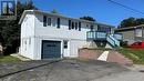 5 King Street, Stephenville, NL 
