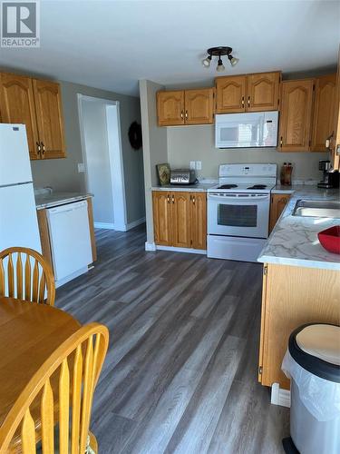 5 King Street, Stephenville, NL 