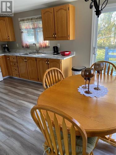 5 King Street, Stephenville, NL 