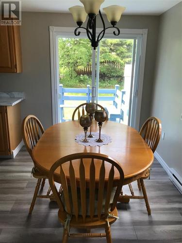 5 King Street, Stephenville, NL 
