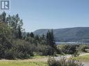 150 North Shore Highway, Meadows, NL 