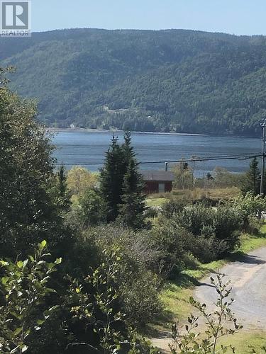 150 North Shore Highway, Meadows, NL 
