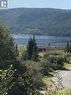 150 North Shore Highway, Meadows, NL 
