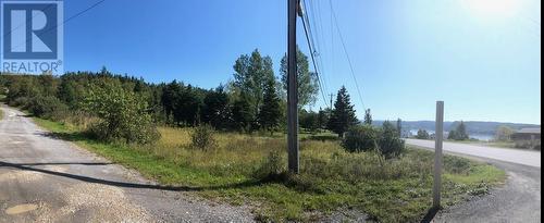 150 North Shore Highway, Meadows, NL 