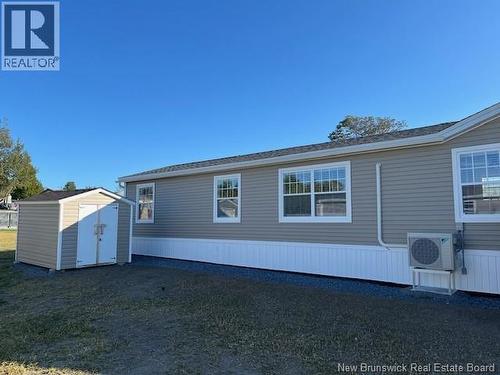 69 Susan Drive  Saint John, NB E2N 1P3