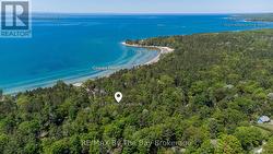 249 TINY BEACHES ROAD N Tiny, ON L0L 2J0