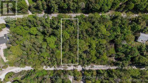 249 Tiny Beaches Road N, Tiny, ON 