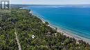 249 Tiny Beaches Road N, Tiny, ON 