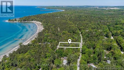249 Tiny Beaches Road N, Tiny, ON 