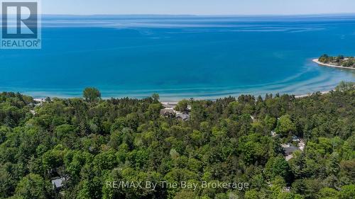 249 Tiny Beaches Road N, Tiny, ON 