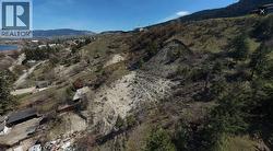 7914 Okanagan Landing Road Vernon, BC V1H 1H1