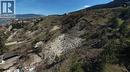 7914 Okanagan Landing Road, Vernon, BC 