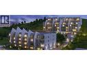 7914 Okanagan Landing Road, Vernon, BC 