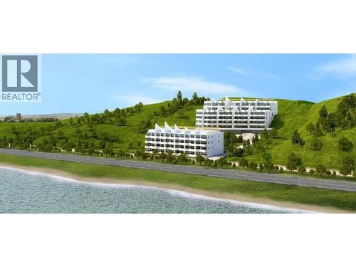 7914 Okanagan Landing Road, Vernon, BC 