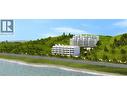 7914 Okanagan Landing Road, Vernon, BC 
