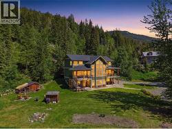 7384 Cahilty Crescent Kamloops, BC V0E 5N0