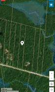 Terre/Terrain - 