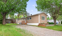 511 Rue de l'Aisance Québec (La Haute-Saint-Charles), QC G3G 1T6