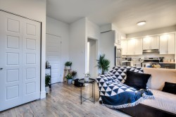 115 4e Avenue  Montréal (Verdun/Île-Des-Soeurs), QC H4G 2X9