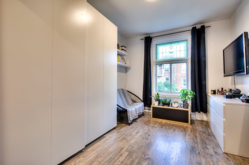 Bureau - 115 4E Avenue, Montréal (Verdun/Île-Des-Soeurs), QC 