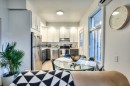 Salle à manger - 115 4E Avenue, Montréal (Verdun/Île-Des-Soeurs), QC 