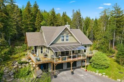 33 Rue des Gémeaux  Sainte-Marguerite-Du-Lac-Masson, QC J0T 2N0