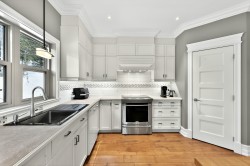 Cuisine - 
