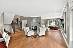 Salon - 