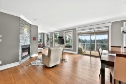 Salon - 