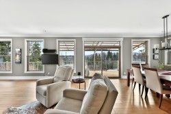 Salon - 
