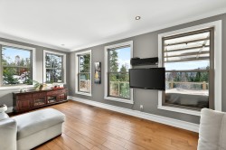 Salon - 